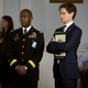Paterson Joseph, Kyle Soller (Photo: Ed Miller/WTTV Productions Limited)